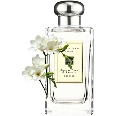 Amazon.co.jp 最新リリース: 女性用オードパルファム・EDP の新着
